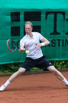 Bild 292 - Stadtwerke Pinneberg Cup Sonntag
